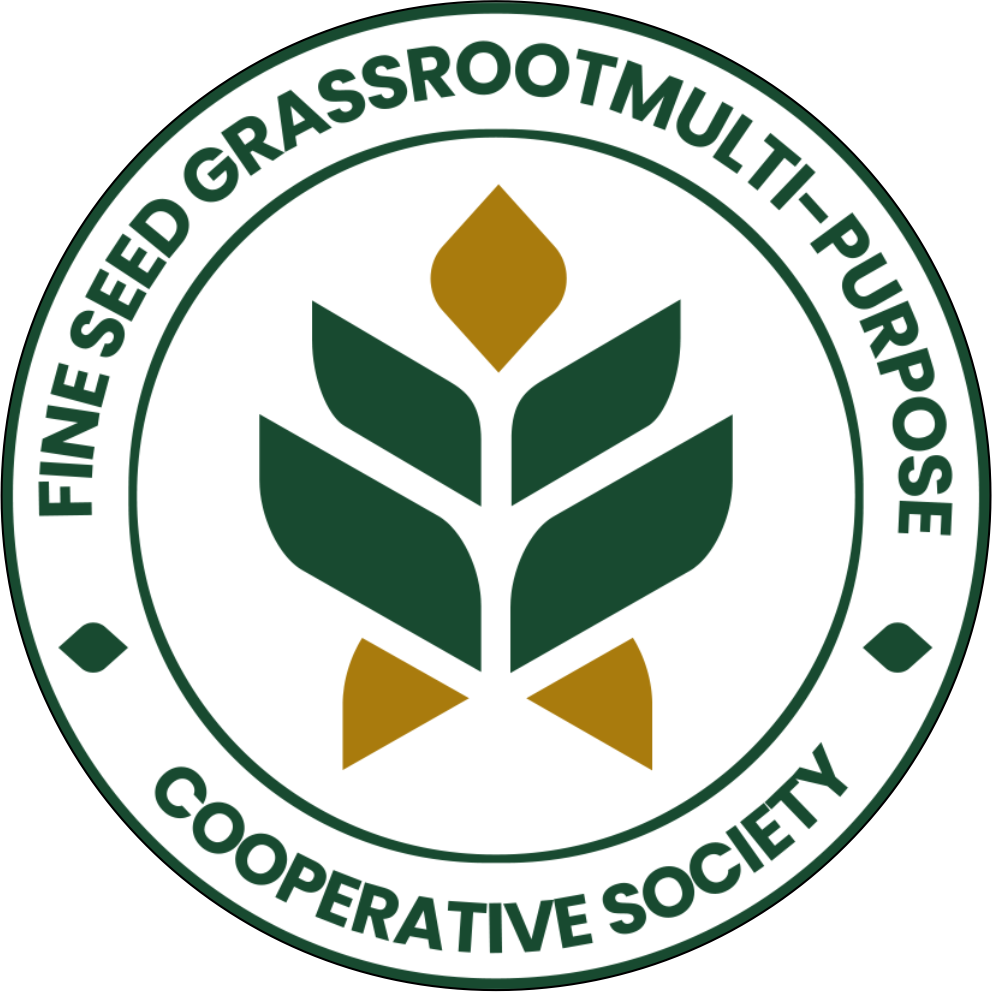 WELCOME TO OUR WEBSITE